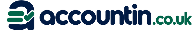 accountin.co.uk