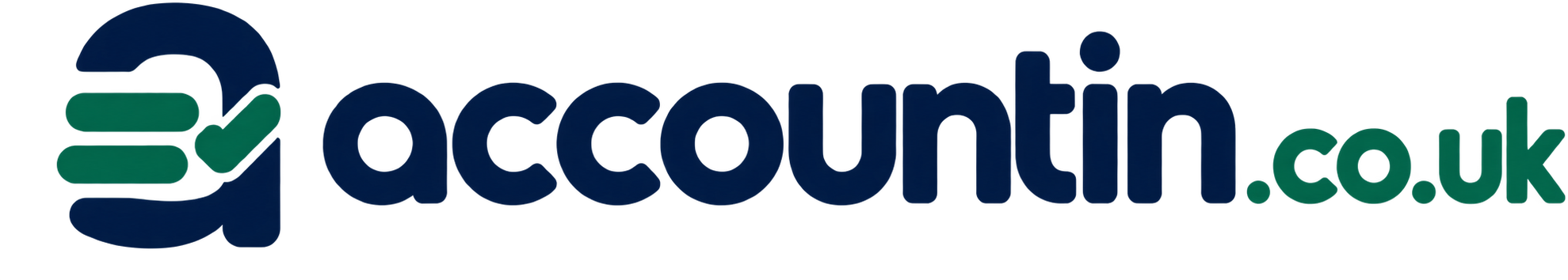 accountin.co.uk